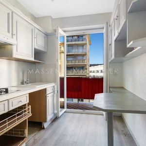 Property in Carre d'Argent