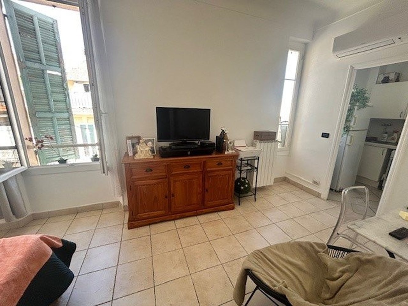 Property photo in Carre d'Argent