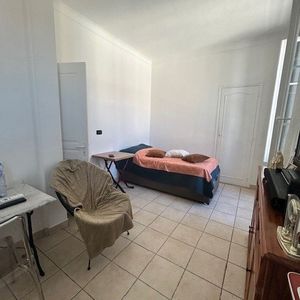 Property in Carre d'Argent