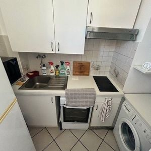 Property in Carre d'Argent