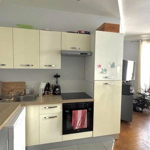 Property in Carre d'Argent