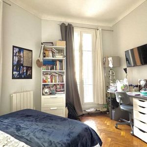 Property in Carre d'Argent