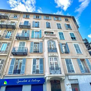 Property in Carre d'Argent