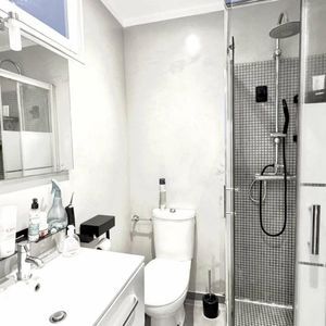 Property in Carre d'Argent