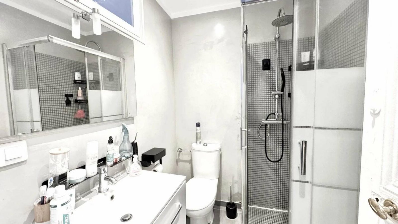 Property photo in Carre d'Argent