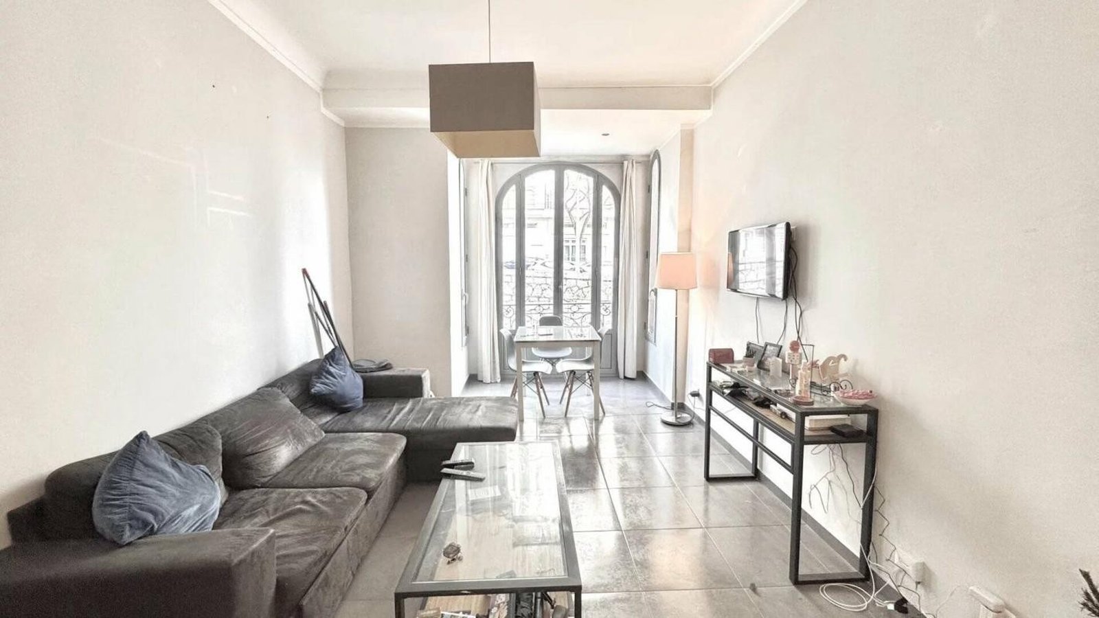 Property photo in Carre d'Argent