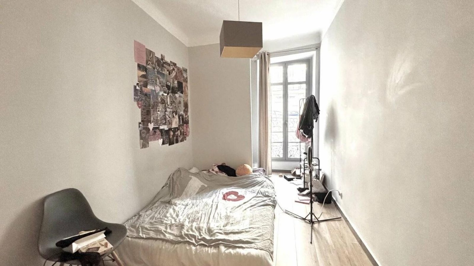 Property photo in Carre d'Argent