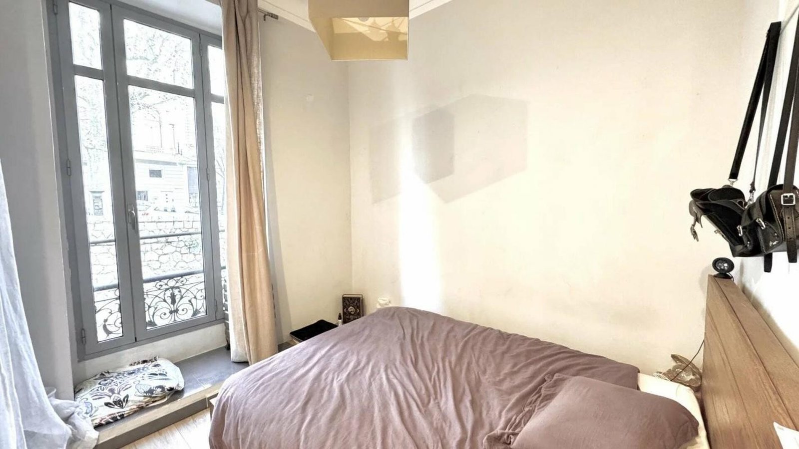 Property photo in Carre d'Argent