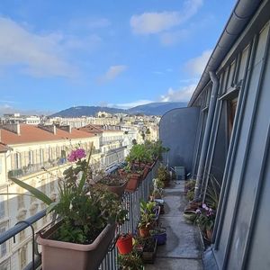 Property in Carre d'Argent