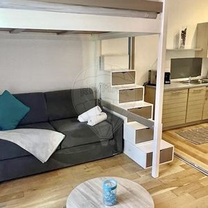 Property in Carre d'Argent