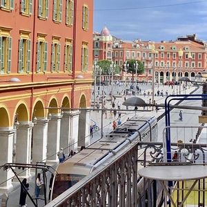 Property in Carre d'Argent