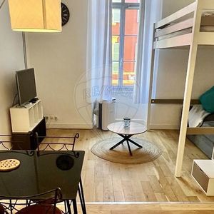 Property in Carre d'Argent