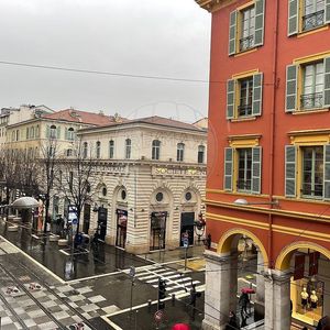 Property in Carre d'Argent