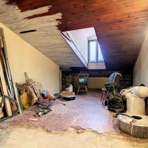 Property in Carre d'Argent