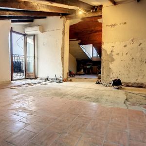 Property in Carre d'Argent