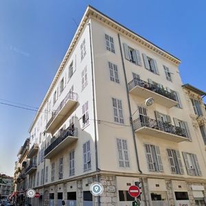 Property in Carre d'Argent