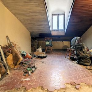 Property in Carre d'Argent