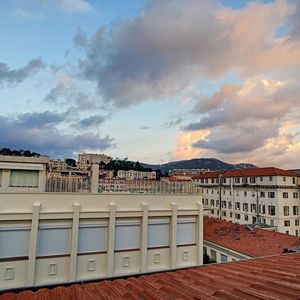 Property in Carre d'Argent