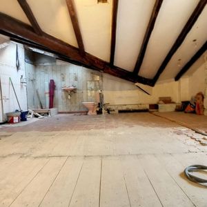 Property in Carre d'Argent