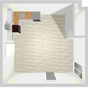 Property in Carre d'Argent