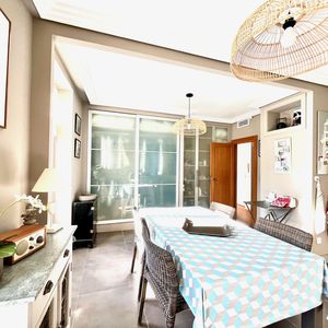 Property in Carre d'Argent