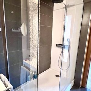 Property in Carre d'Argent