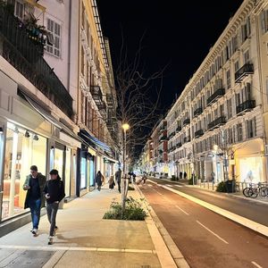 Property in Carre d'Argent