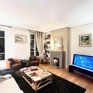 Property in Carre d'Argent