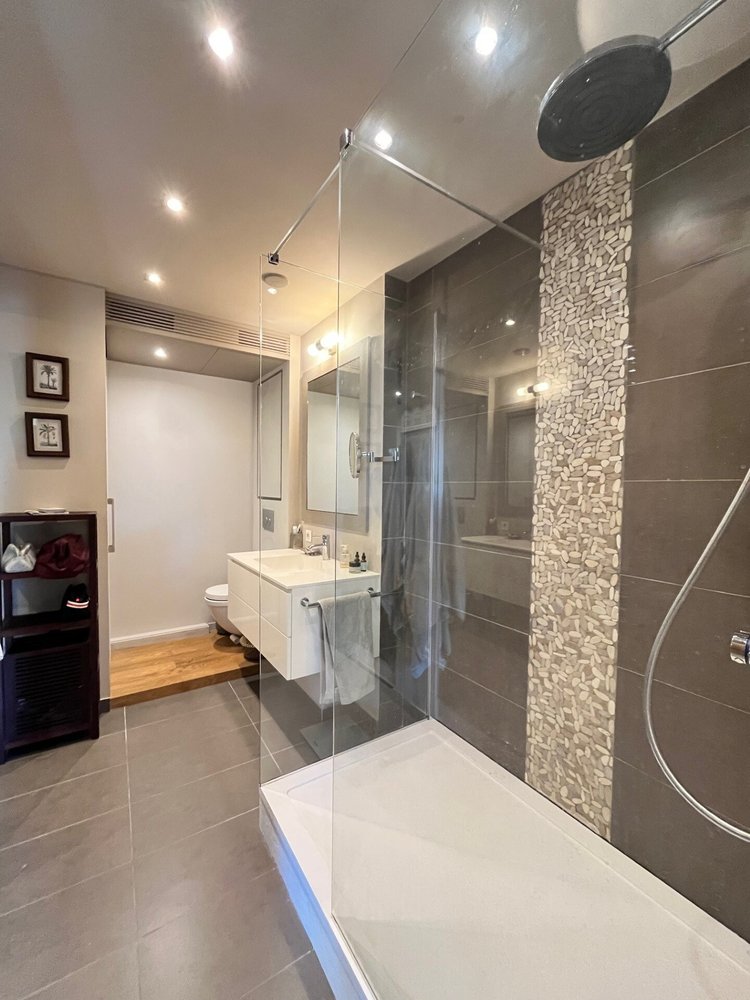 Property photo in Carre d'Argent