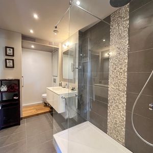 Property in Carre d'Argent