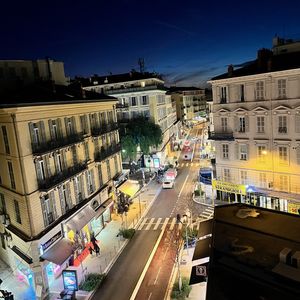 Property in Carre d'Argent