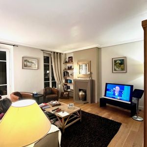 Property in Carre d'Argent