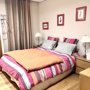 Property in Carre d'Argent