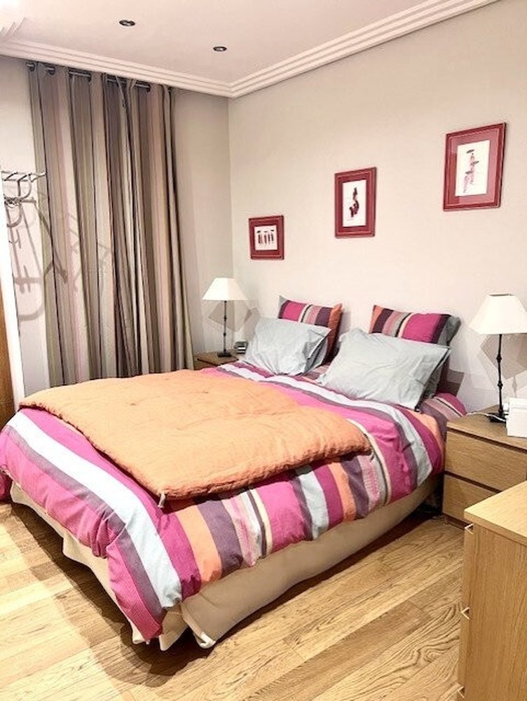 Property photo in Carre d'Argent