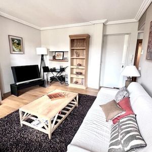 Property in Carre d'Argent