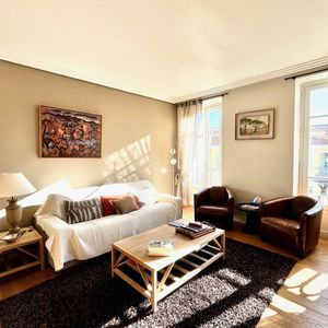 Property in Carre d'Argent