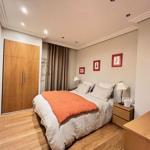 Property in Carre d'Argent