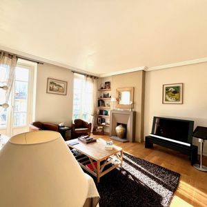 Property in Carre d'Argent