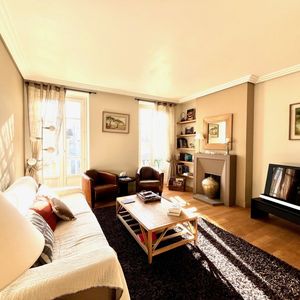 Property in Carre d'Argent