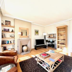 Property in Carre d'Argent