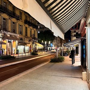 Property in Carre d'Argent