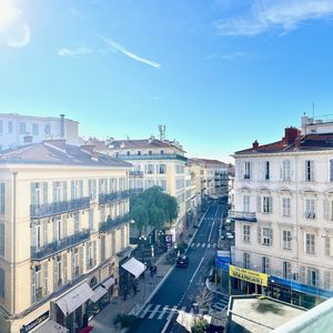 Property in Carre d'Argent