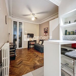 Property in Carre d'Or