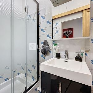 Property in Carre d'Or