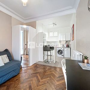 Property in Carre d'Or