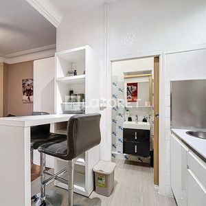 Property in Carre d'Or