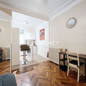 Property in Carre d'Or