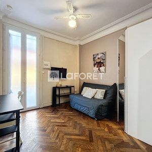 Property in Carre d'Or