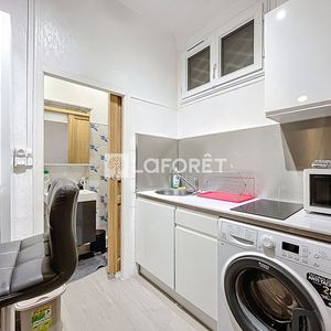 Property in Carre d'Or