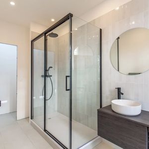 Property in Carre d'Or